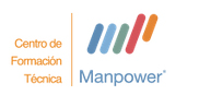 CFT Manpower