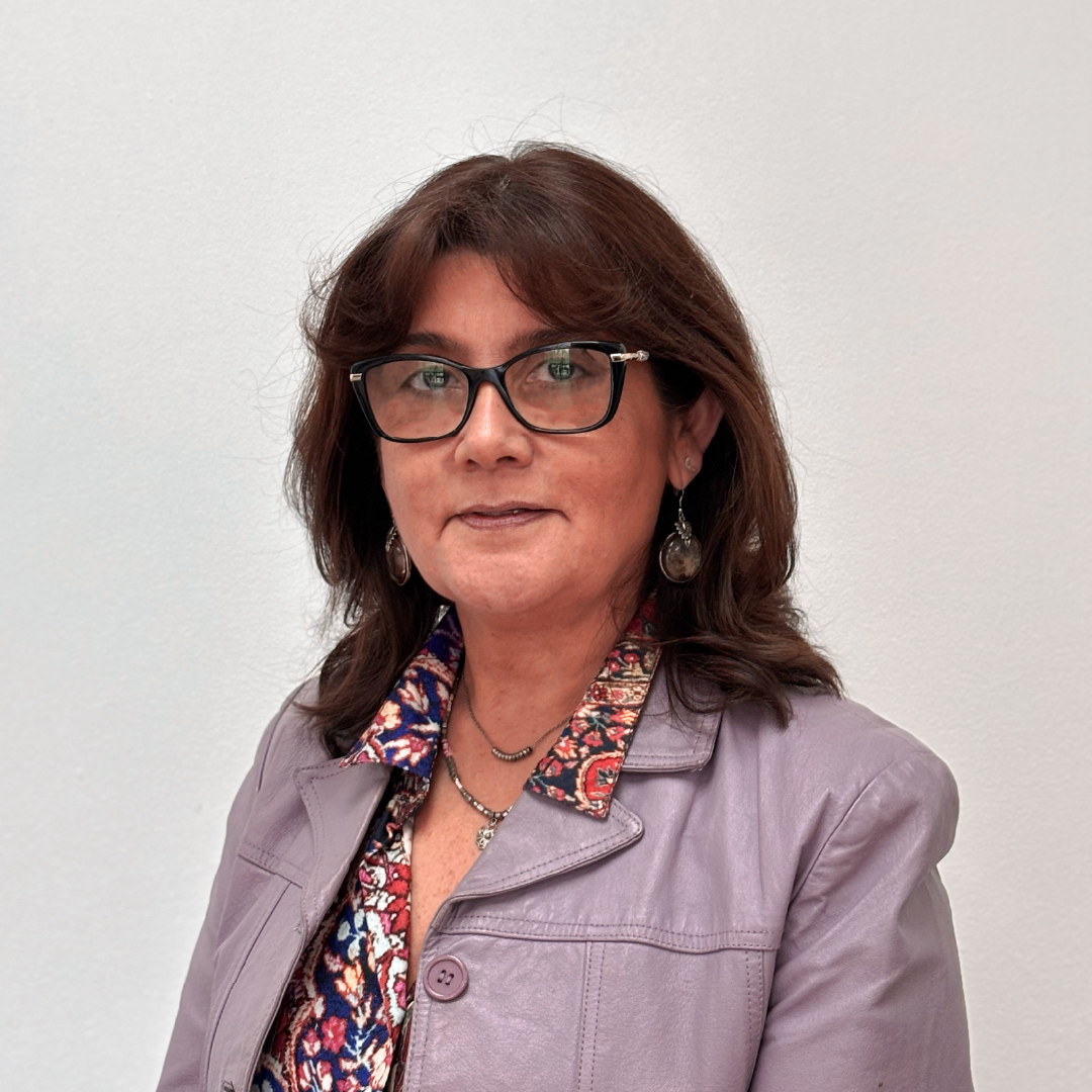 Carla Aceituno Carrasco